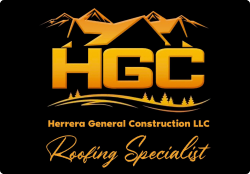 HGC Herrera General Construction LLC