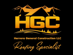 HGC Herrera General Construction LLC